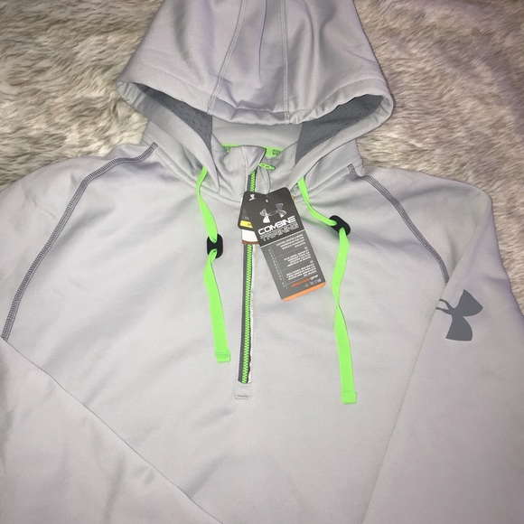 Under Armour Other - SOLD